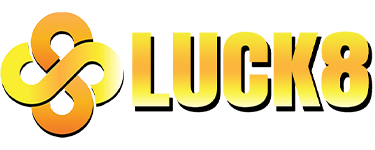LUCK8