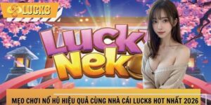 meo-choi-no-hu-hieu-qua-thumb